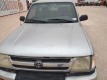 2000 Toyota Tacoma Pickup - 10