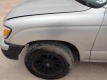 2000 Toyota Tacoma Pickup - 11
