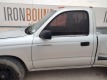2000 Toyota Tacoma Pickup - 12