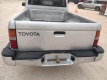2000 Toyota Tacoma Pickup - 14