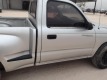 2000 Toyota Tacoma Pickup - 17