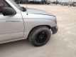 2000 Toyota Tacoma Pickup - 18