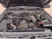2000 Toyota Tacoma Pickup - 19