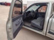 2000 Toyota Tacoma Pickup - 20