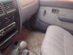 2000 Toyota Tacoma Pickup - 24