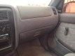 2000 Toyota Tacoma Pickup - 25