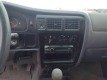2000 Toyota Tacoma Pickup - 26