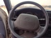 2000 Toyota Tacoma Pickup - 27