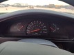 2000 Toyota Tacoma Pickup - 28