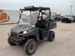 Polaris 400 4x4 Ranger UTV