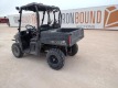 Polaris 400 4x4 Ranger UTV - 3