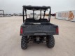 Polaris 400 4x4 Ranger UTV - 4