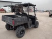 Polaris 400 4x4 Ranger UTV - 5