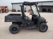Polaris 400 4x4 Ranger UTV - 6