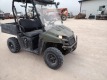 Polaris 400 4x4 Ranger UTV - 7