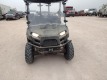 Polaris 400 4x4 Ranger UTV - 8