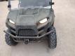 Polaris 400 4x4 Ranger UTV - 9