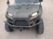 Polaris 400 4x4 Ranger UTV - 10