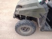 Polaris 400 4x4 Ranger UTV - 11