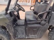 Polaris 400 4x4 Ranger UTV - 12