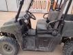 Polaris 400 4x4 Ranger UTV - 13