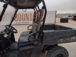 Polaris 400 4x4 Ranger UTV - 14