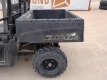 Polaris 400 4x4 Ranger UTV - 16