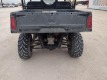 Polaris 400 4x4 Ranger UTV - 17