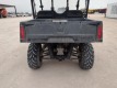 Polaris 400 4x4 Ranger UTV - 18