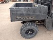 Polaris 400 4x4 Ranger UTV - 19