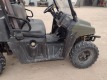 Polaris 400 4x4 Ranger UTV - 20