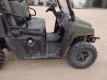 Polaris 400 4x4 Ranger UTV - 21