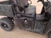 Polaris 400 4x4 Ranger UTV - 22