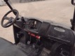 Polaris 400 4x4 Ranger UTV - 23