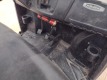 Polaris 400 4x4 Ranger UTV - 24