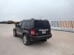 2011 Jeep Liberty SUV - 3
