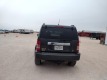 2011 Jeep Liberty SUV - 4