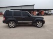 2011 Jeep Liberty SUV - 6