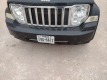 2011 Jeep Liberty SUV - 9