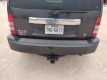 2011 Jeep Liberty SUV - 13