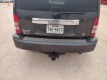 2011 Jeep Liberty SUV - 14