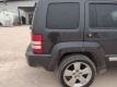 2011 Jeep Liberty SUV - 15