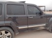 2011 Jeep Liberty SUV - 16
