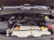 2011 Jeep Liberty SUV - 18