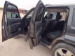 2011 Jeep Liberty SUV - 19