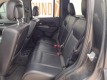 2011 Jeep Liberty SUV - 20