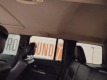 2011 Jeep Liberty SUV - 21
