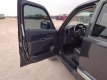 2011 Jeep Liberty SUV - 22