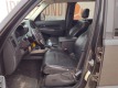 2011 Jeep Liberty SUV - 23
