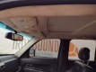 2011 Jeep Liberty SUV - 24